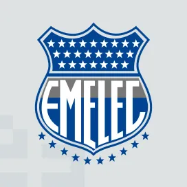 Club sport emelec